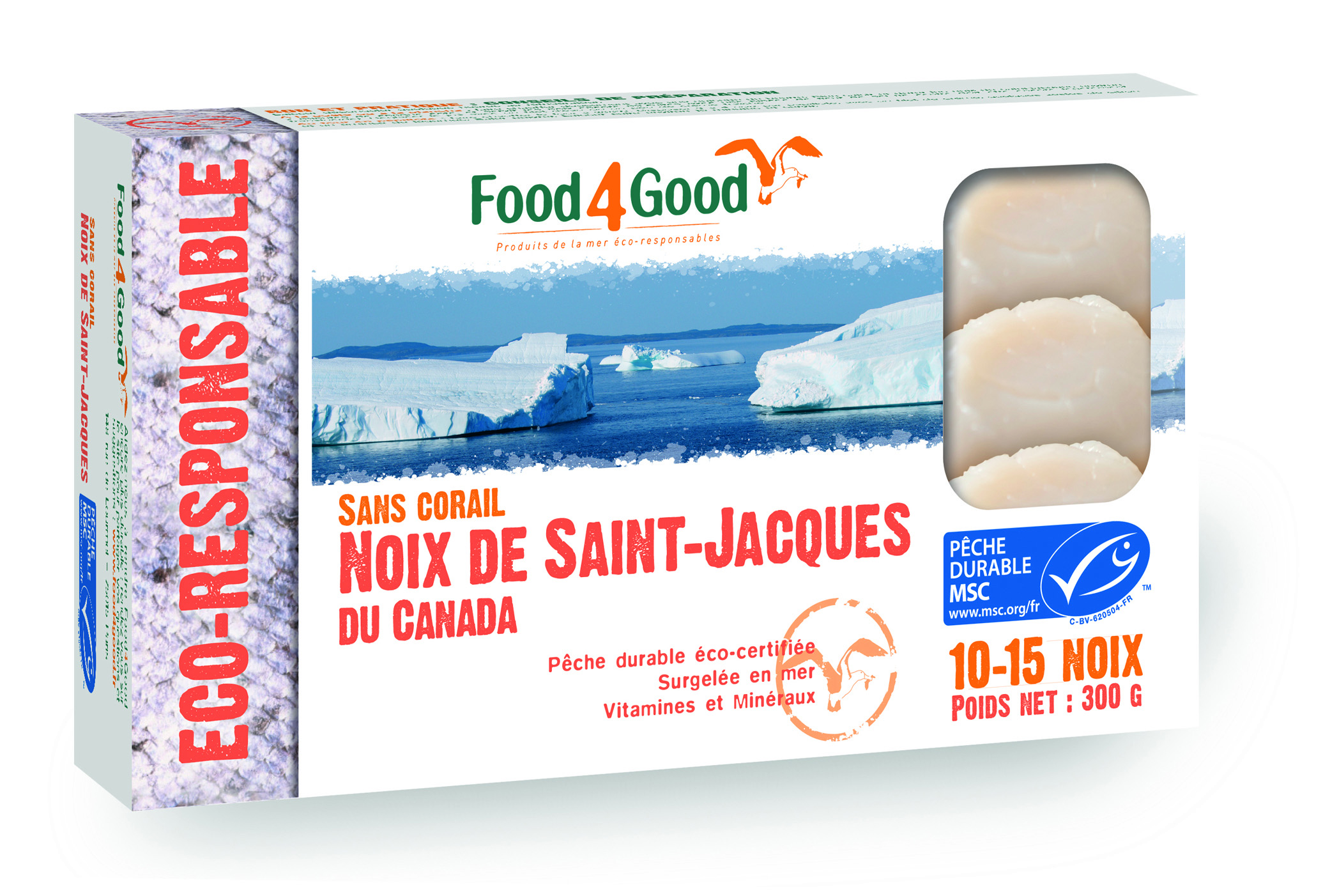 packaging-3D-st-jacques-du-canada-Food4Good